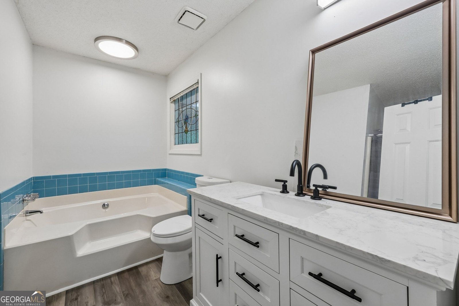 106 Hilltop Circle Stockbridge - Photo 15