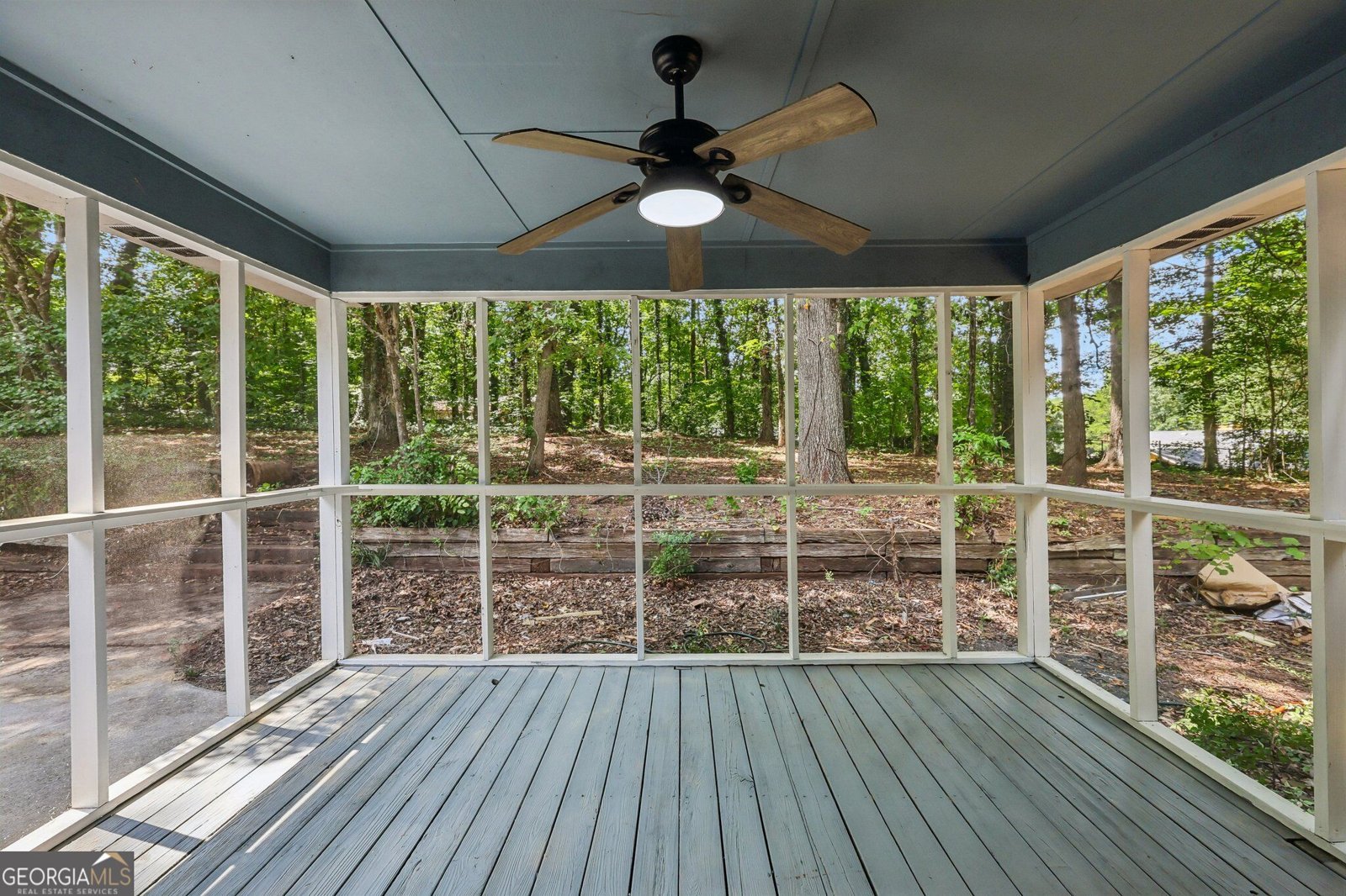 106 Hilltop Circle Stockbridge - Photo 18