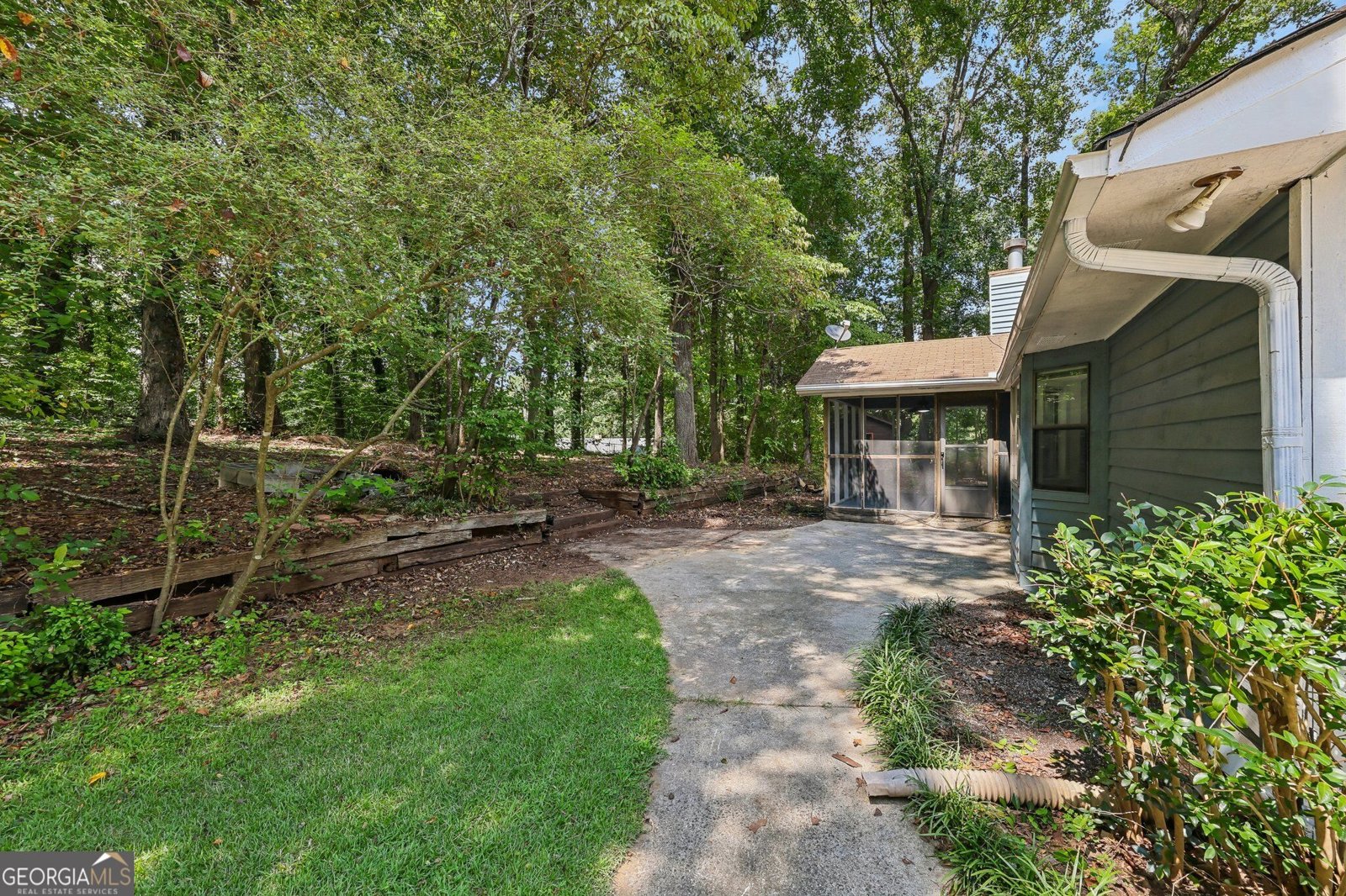106 Hilltop Circle Stockbridge - Photo 19