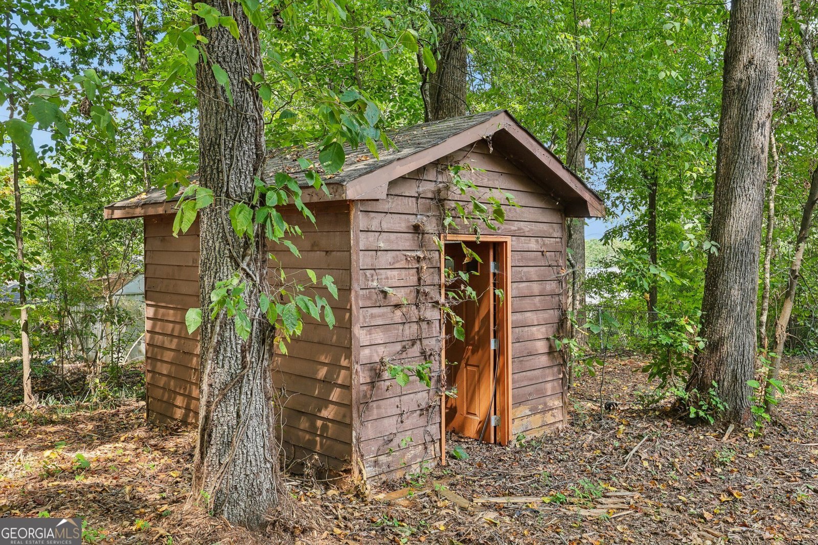 106 Hilltop Circle Stockbridge - Photo 20