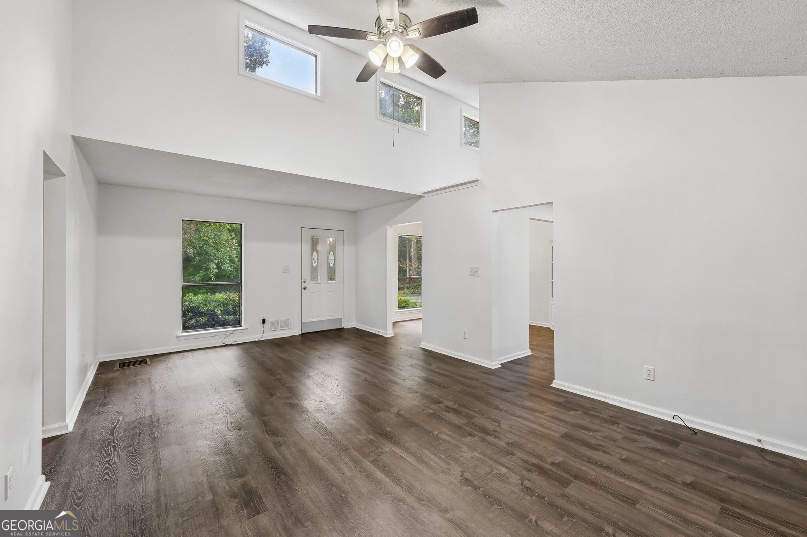 106 Hilltop Circle Stockbridge - Photo 7