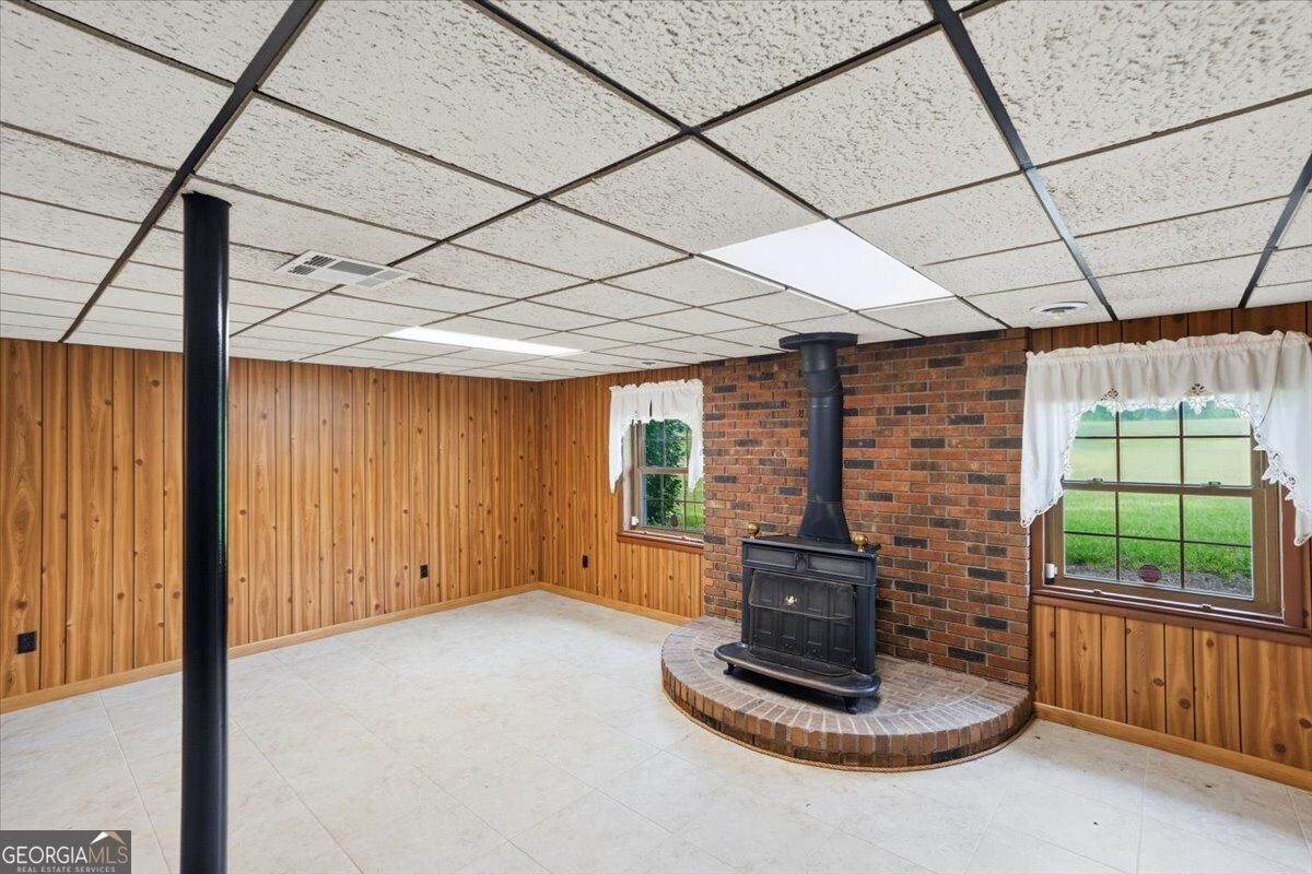 5560 Fulton Mill Road Lizella - Photo 10