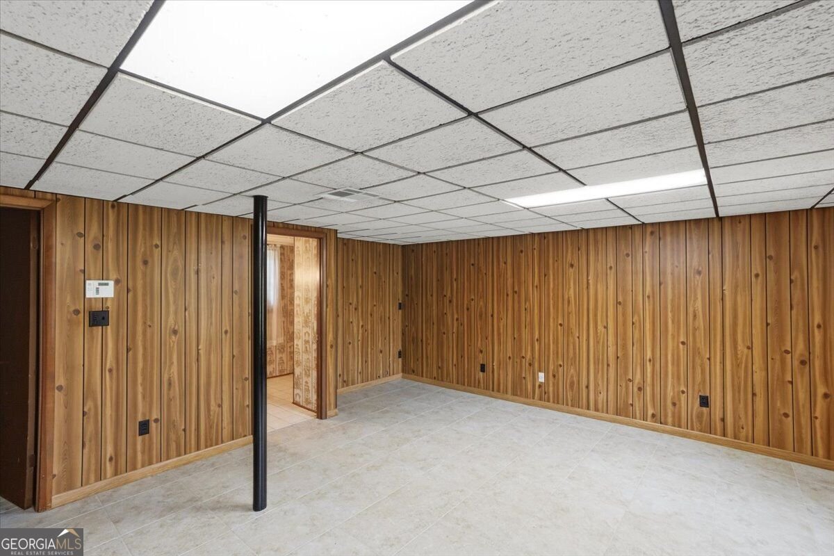 5560 Fulton Mill Road Lizella - Photo 11
