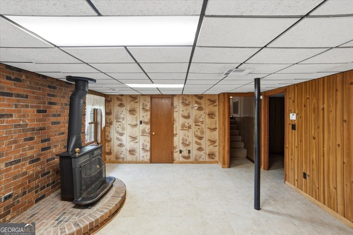 5560 Fulton Mill Road Lizella - Photo 12