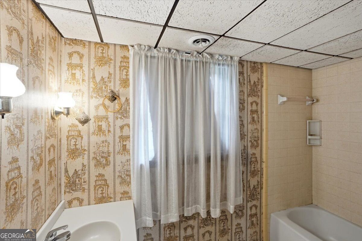 5560 Fulton Mill Road Lizella - Photo 13