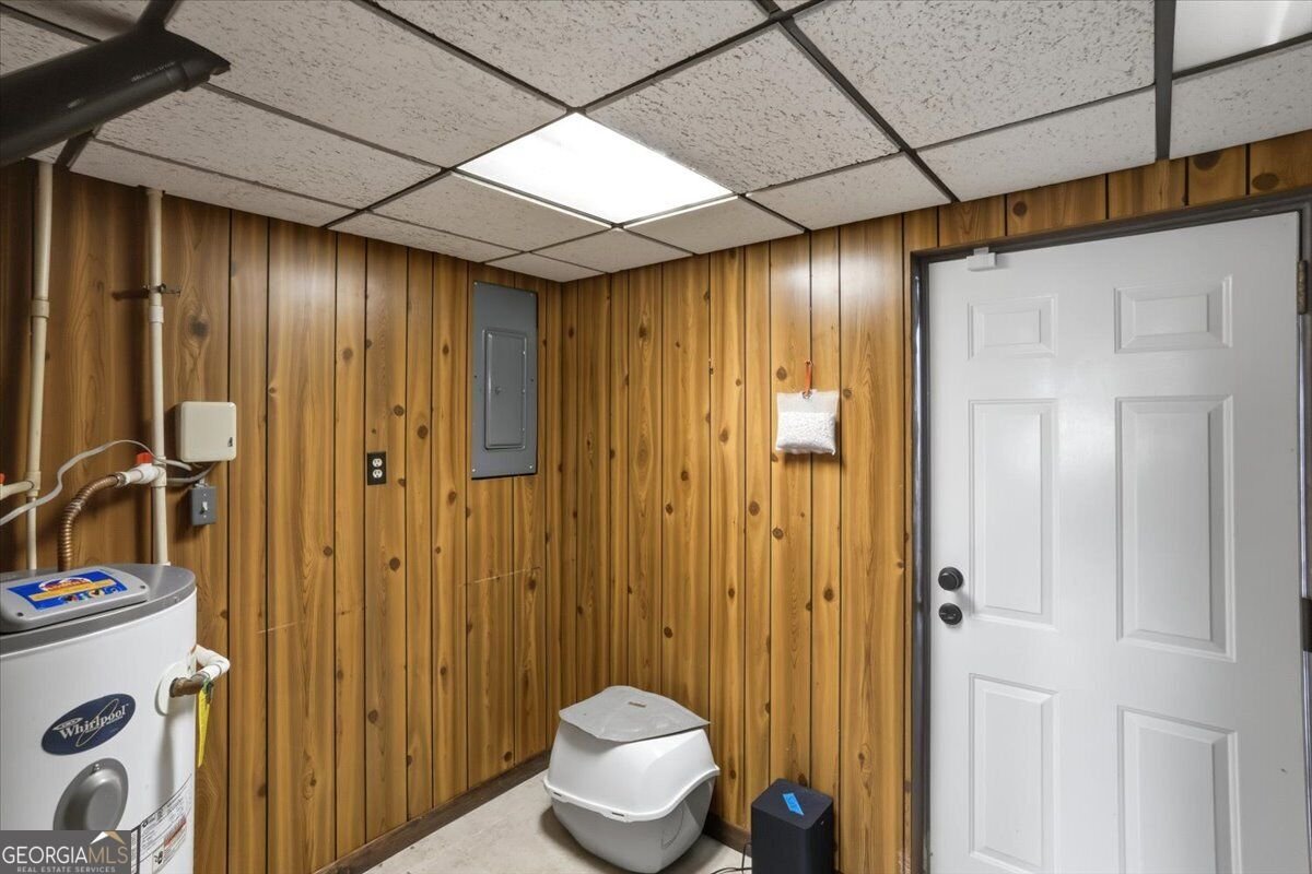 5560 Fulton Mill Road Lizella - Photo 14