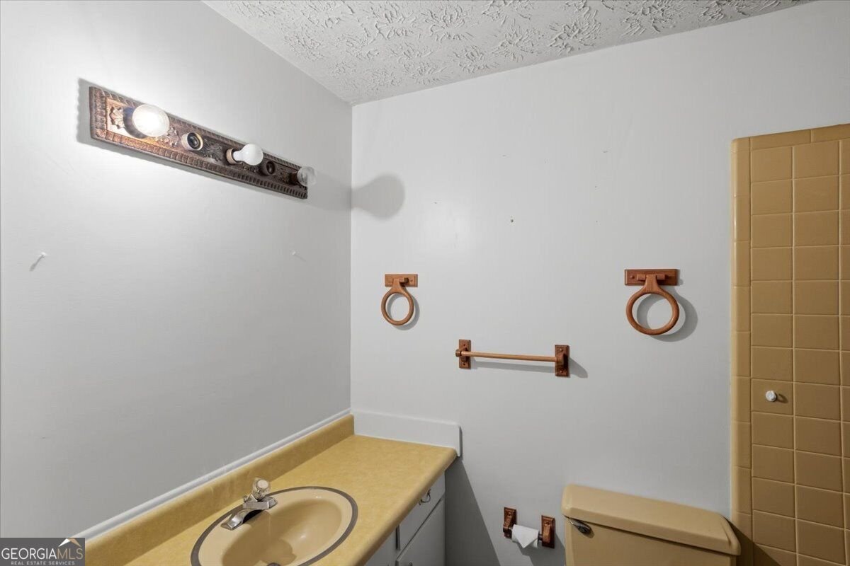 5560 Fulton Mill Road Lizella - Photo 15