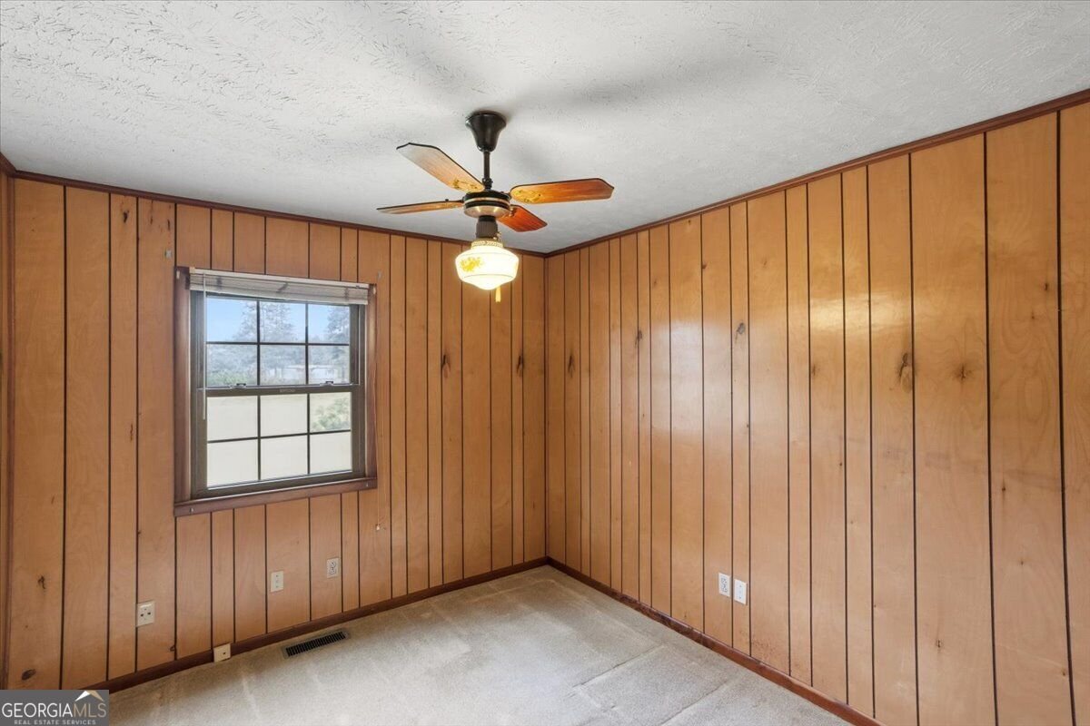 5560 Fulton Mill Road Lizella - Photo 16