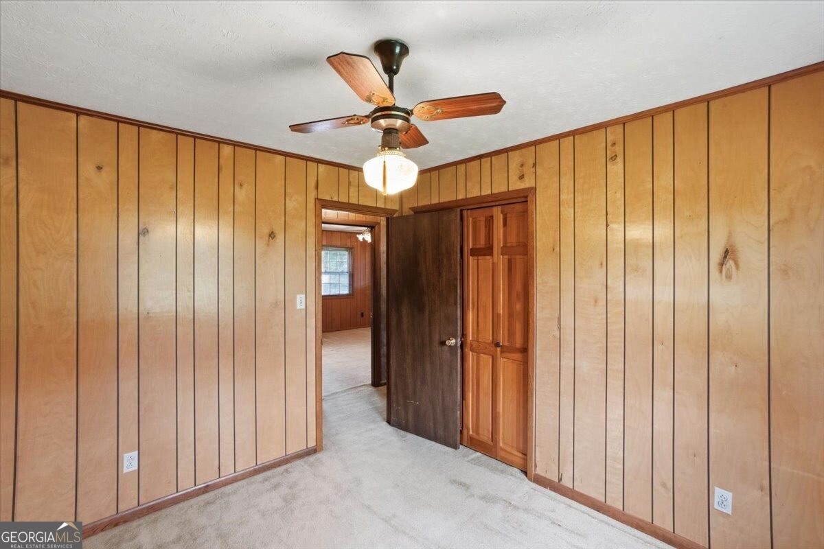 5560 Fulton Mill Road Lizella - Photo 17