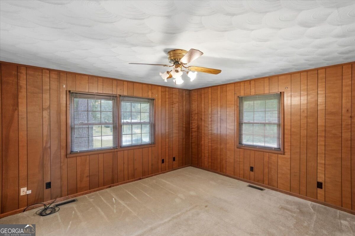 5560 Fulton Mill Road Lizella - Photo 18