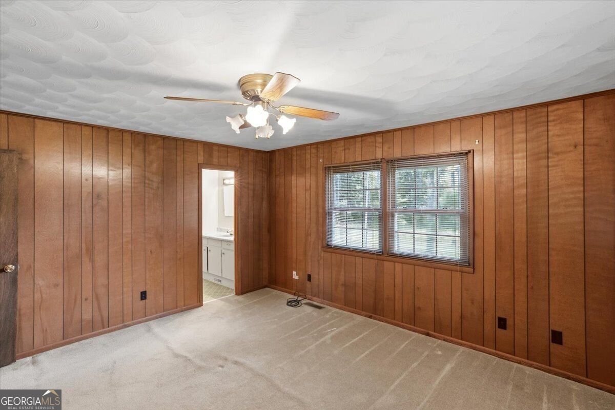 5560 Fulton Mill Road Lizella - Photo 19