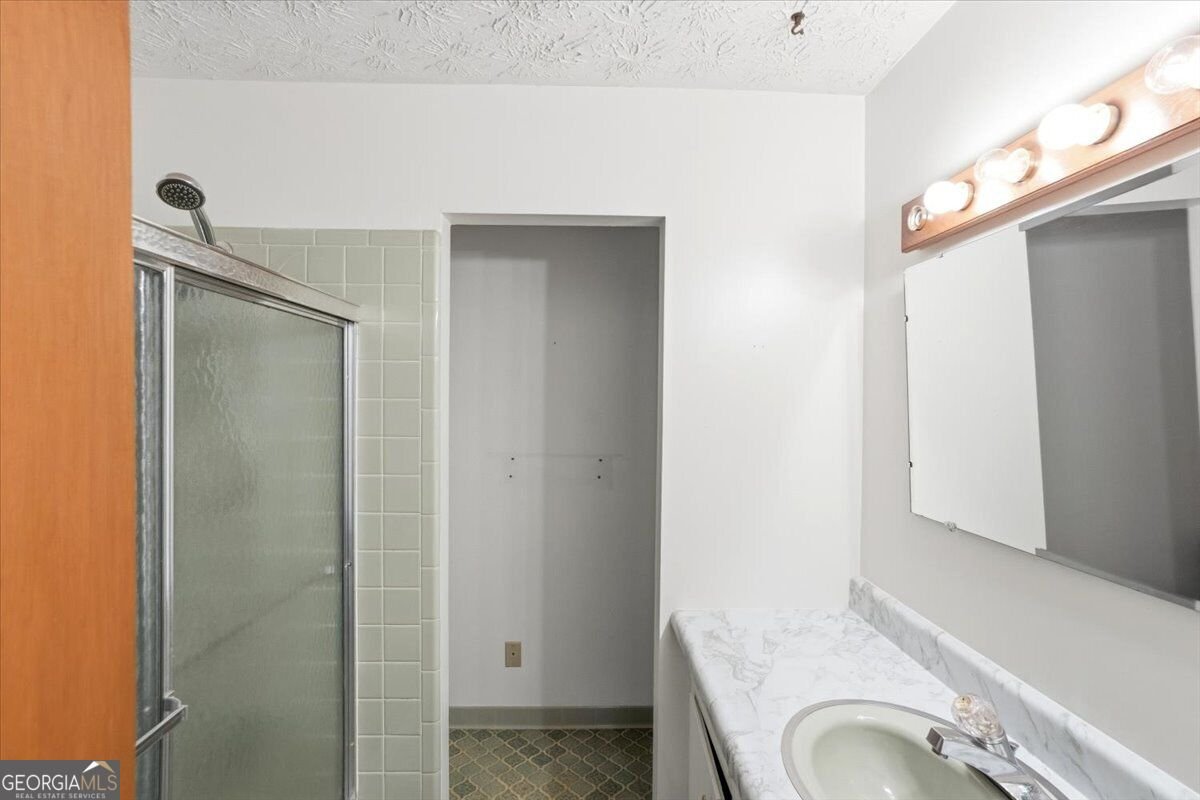 5560 Fulton Mill Road Lizella - Photo 20