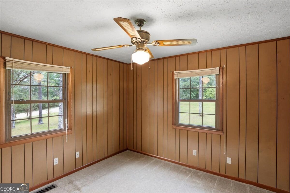 5560 Fulton Mill Road Lizella - Photo 21