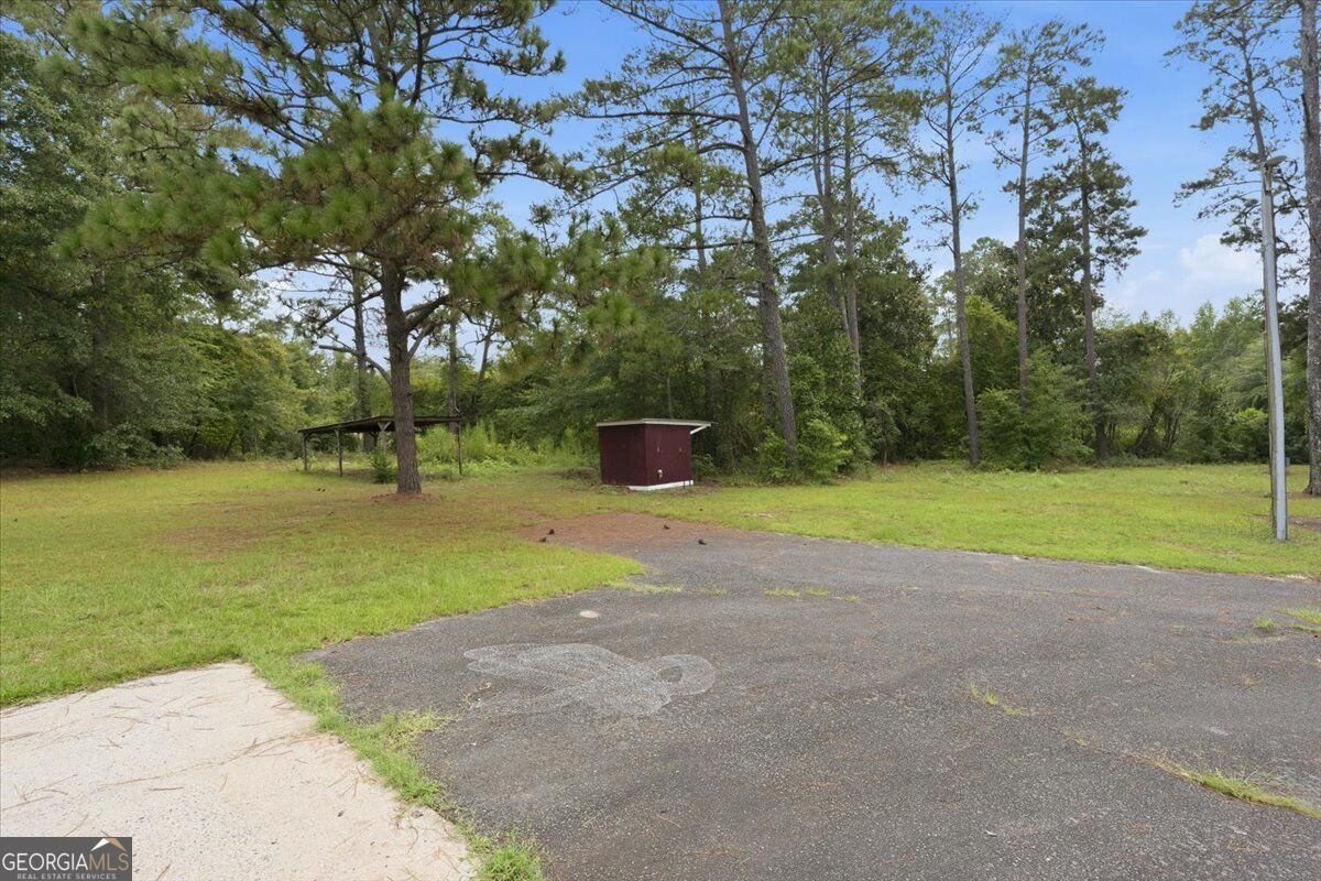 5560 Fulton Mill Road Lizella - Photo 22