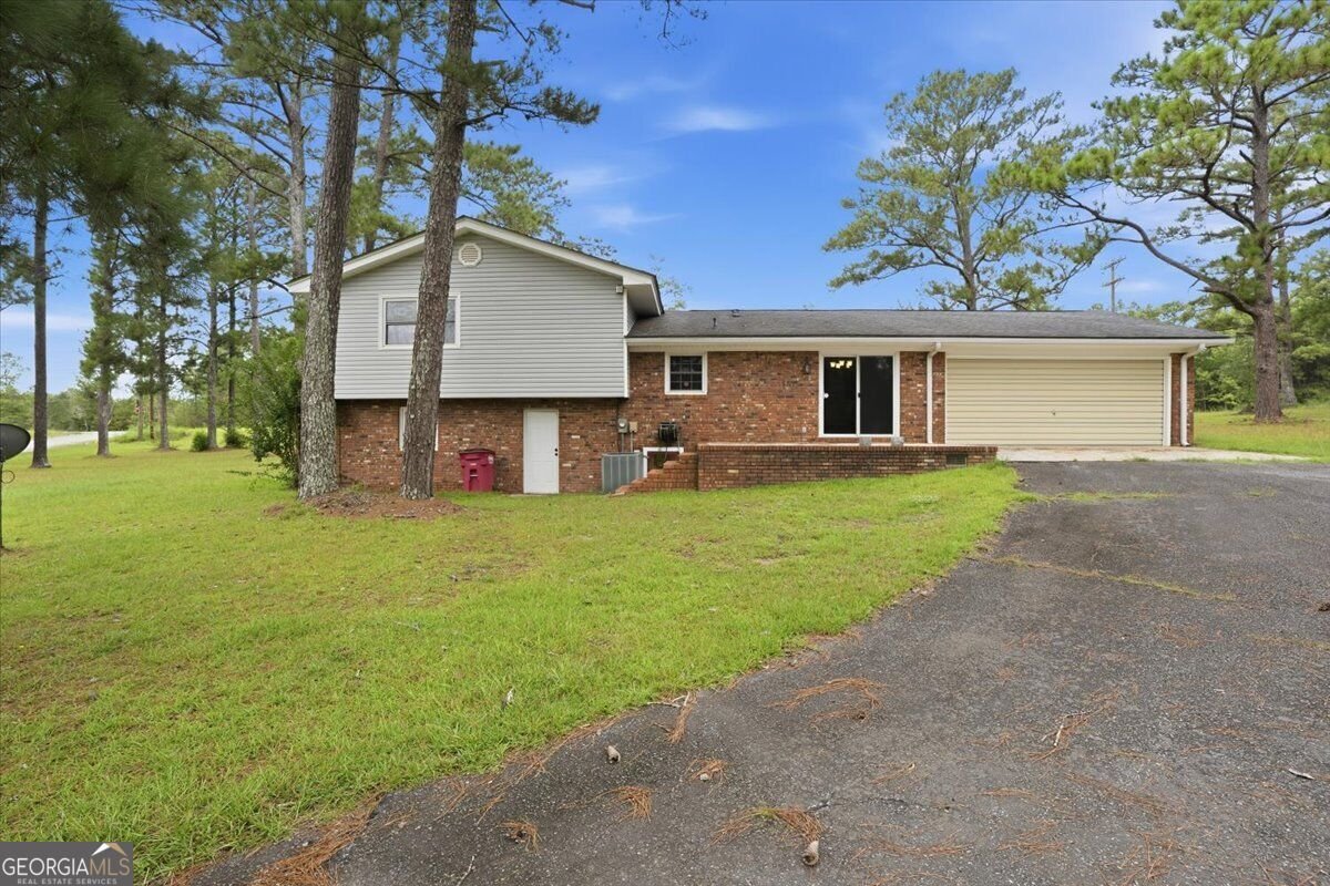 5560 Fulton Mill Road Lizella - Photo 23