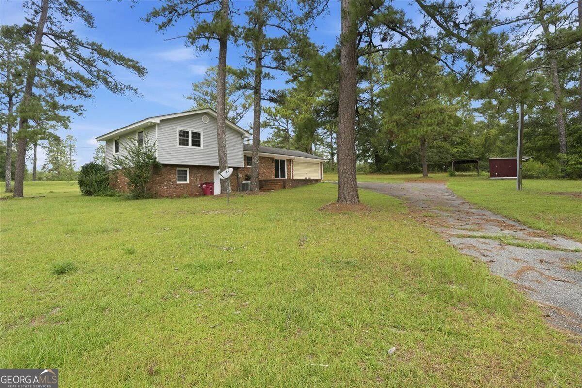 5560 Fulton Mill Road Lizella - Photo 24