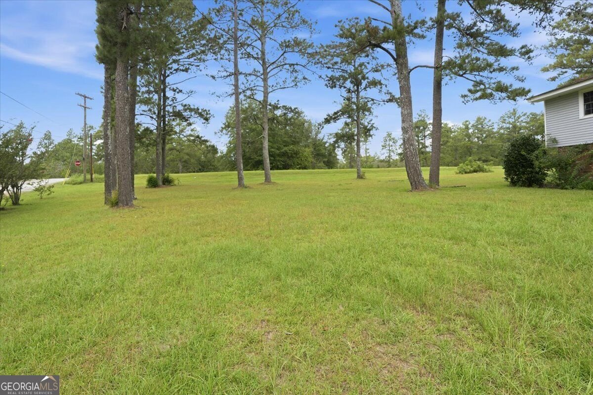 5560 Fulton Mill Road Lizella - Photo 25