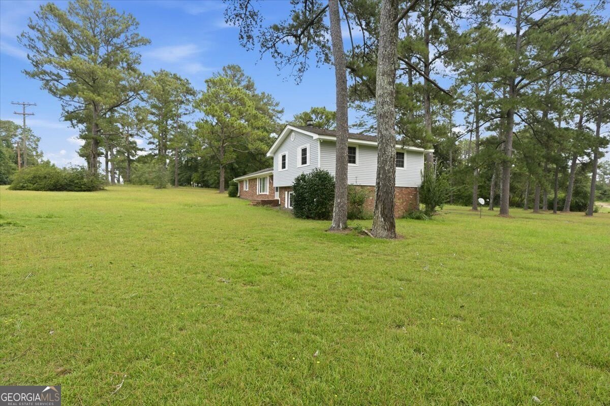 5560 Fulton Mill Road Lizella - Photo 26