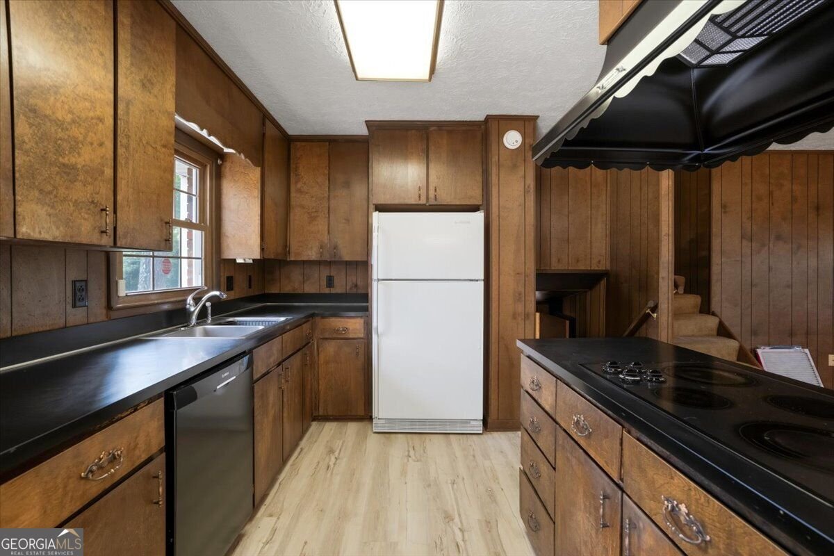 5560 Fulton Mill Road Lizella - Photo 8