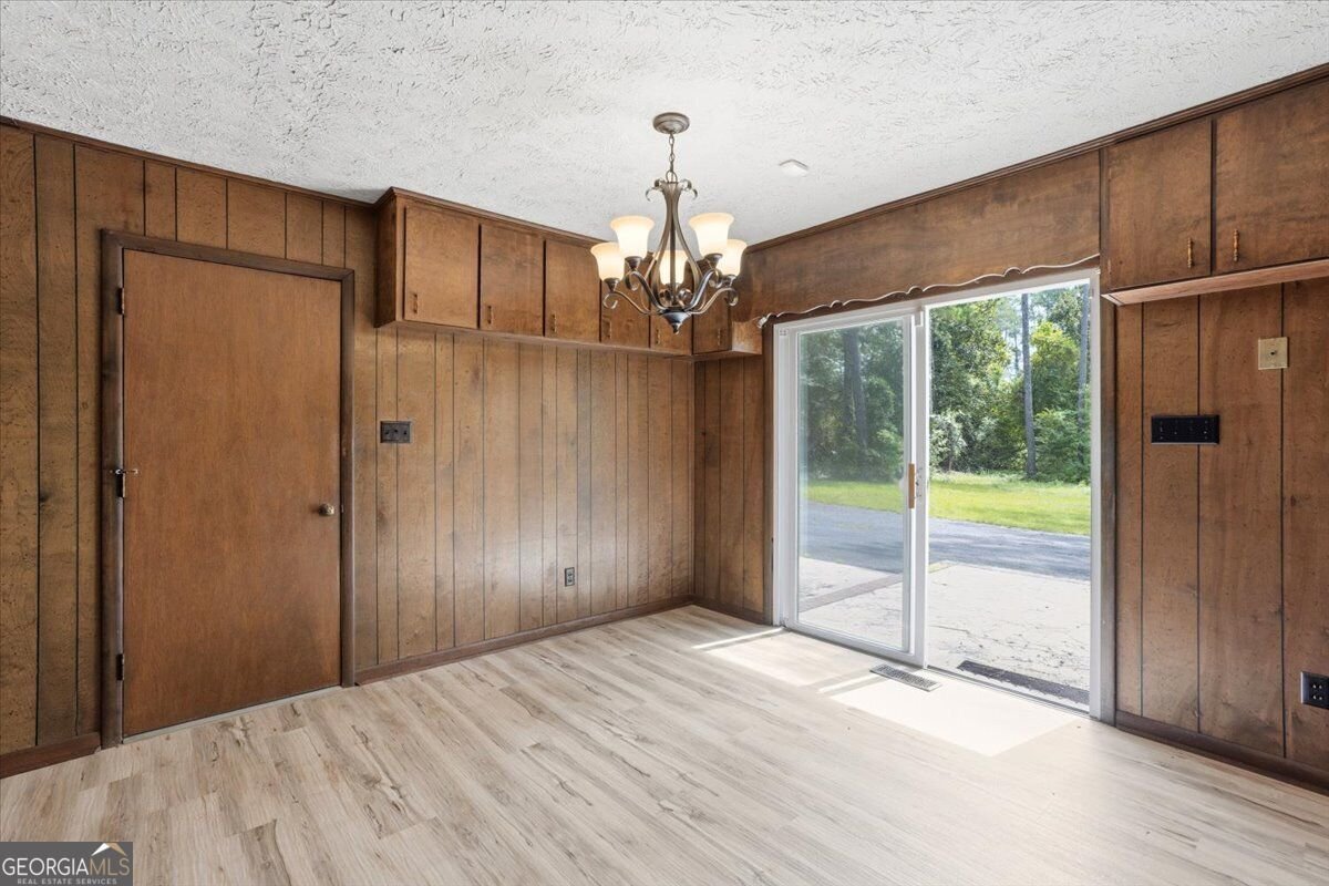 5560 Fulton Mill Road Lizella - Photo 9