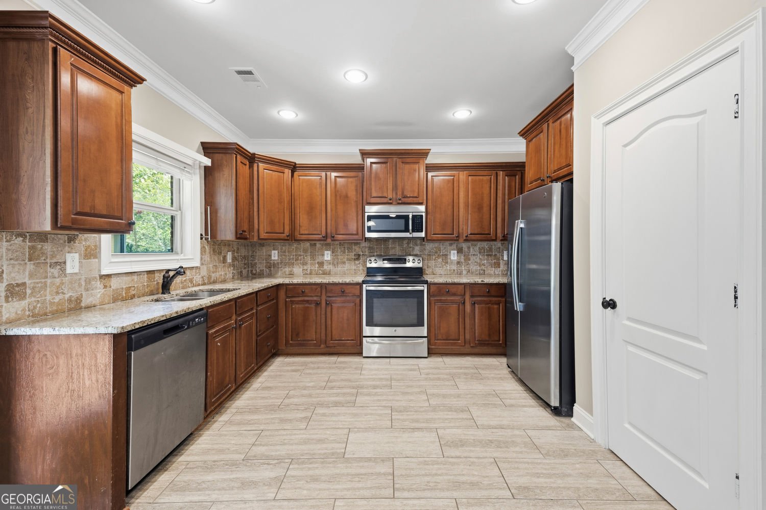 316 Norway Spruce Court Locust Grove - Photo 11