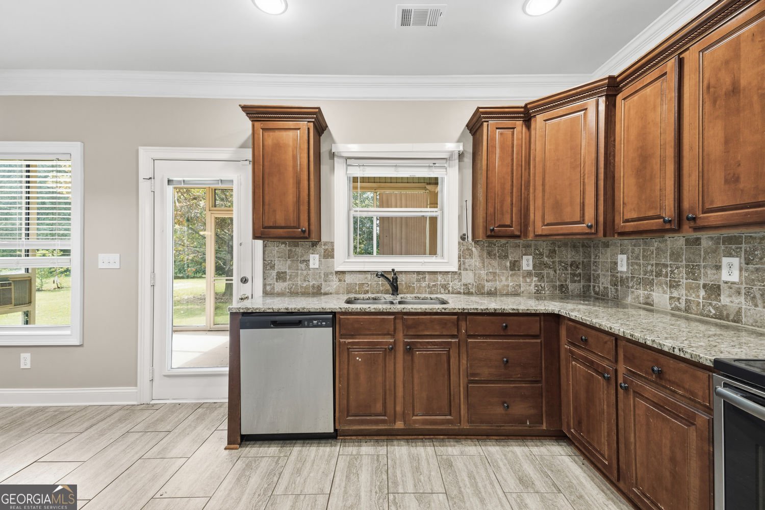316 Norway Spruce Court Locust Grove - Photo 12
