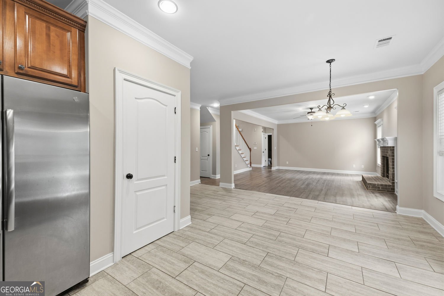 316 Norway Spruce Court Locust Grove - Photo 13