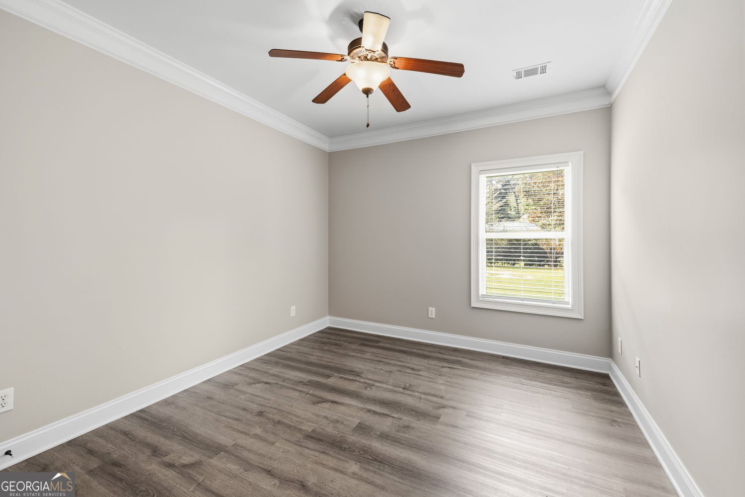 316 Norway Spruce Court Locust Grove - Photo 14