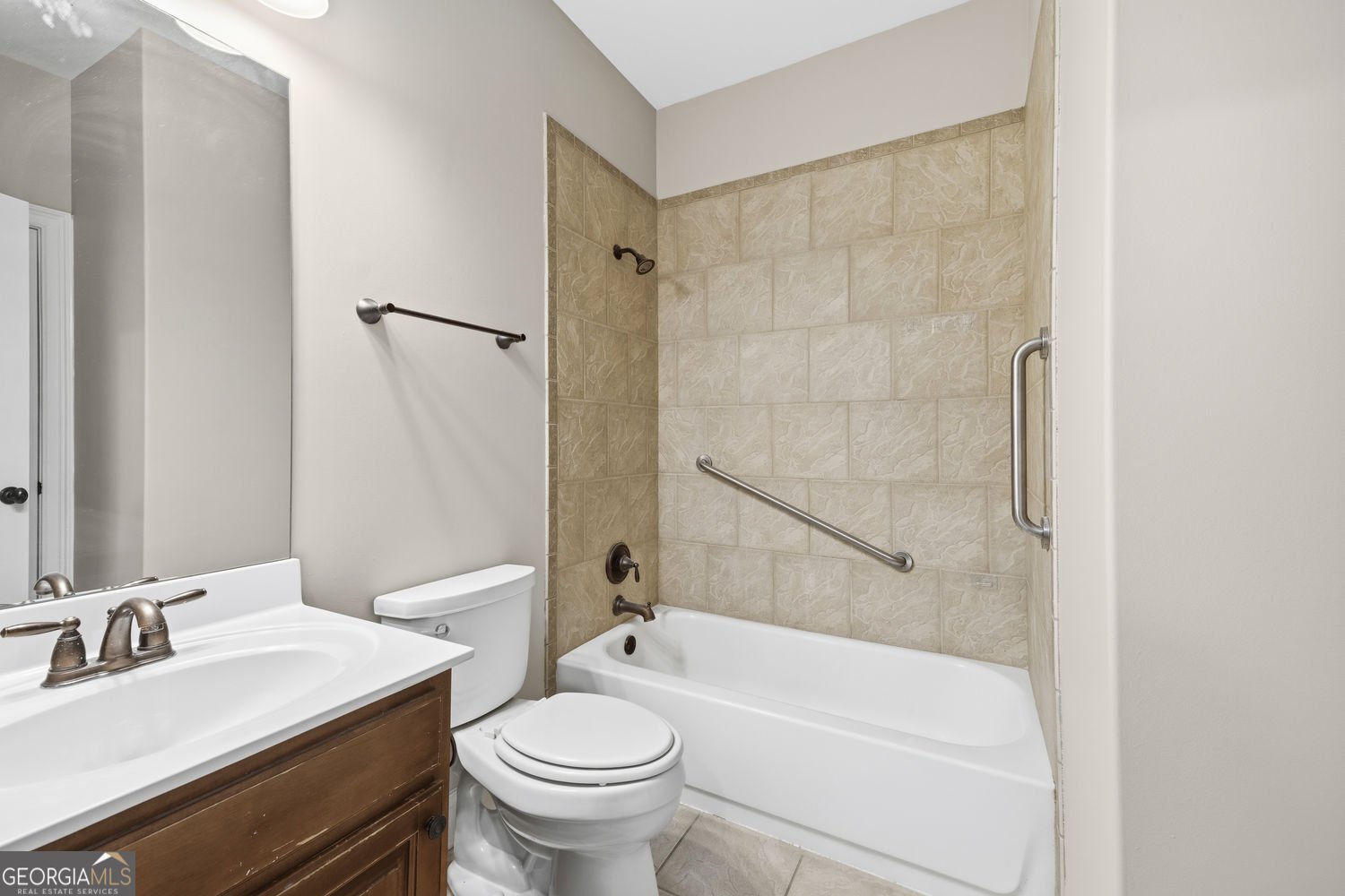 316 Norway Spruce Court Locust Grove - Photo 15