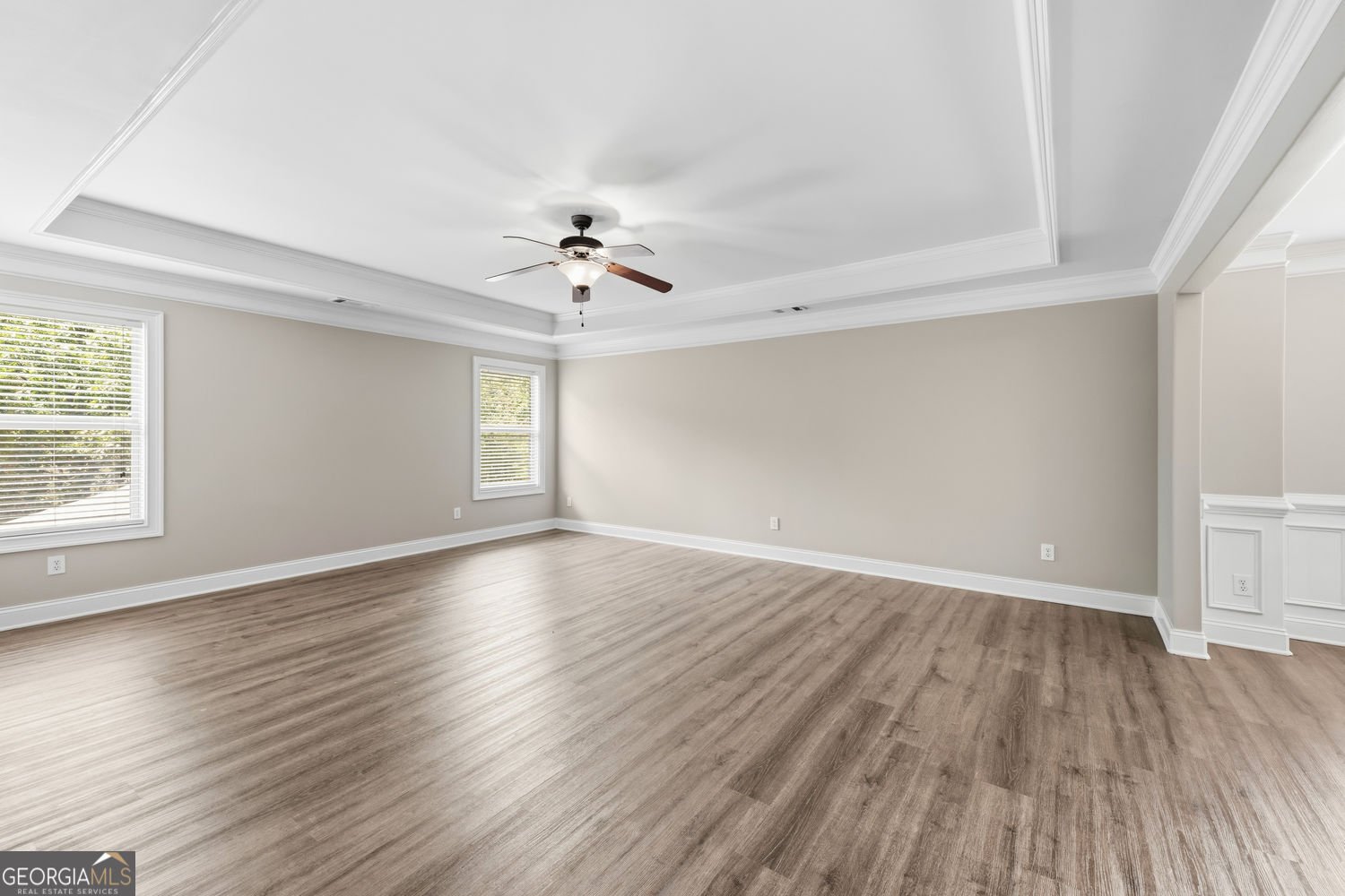 316 Norway Spruce Court Locust Grove - Photo 16