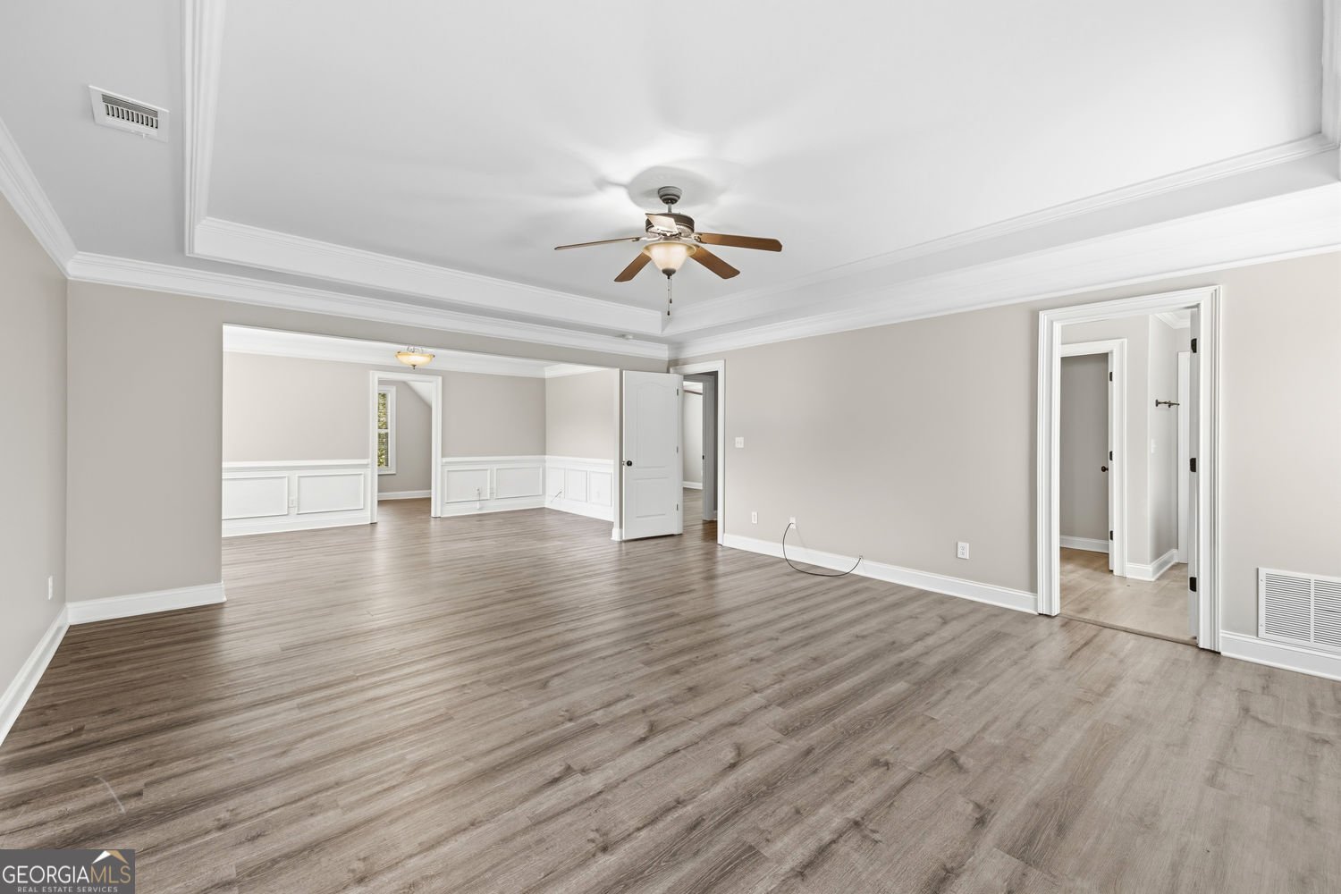316 Norway Spruce Court Locust Grove - Photo 17