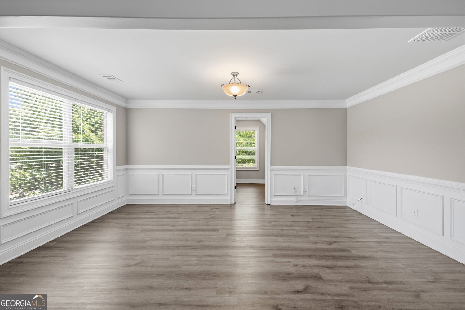 316 Norway Spruce Court Locust Grove - Photo 18
