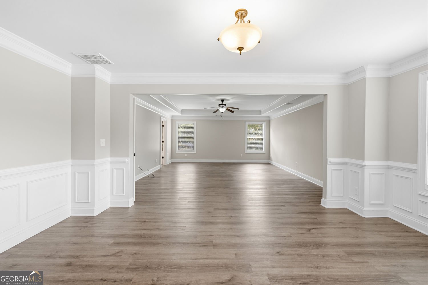 316 Norway Spruce Court Locust Grove - Photo 19