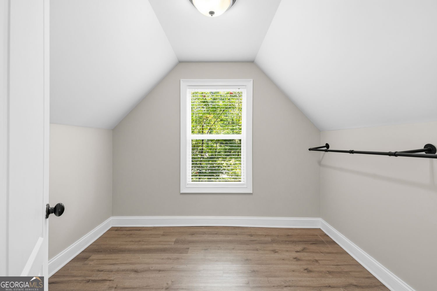 316 Norway Spruce Court Locust Grove - Photo 20