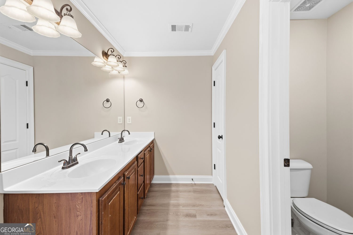 316 Norway Spruce Court Locust Grove - Photo 21