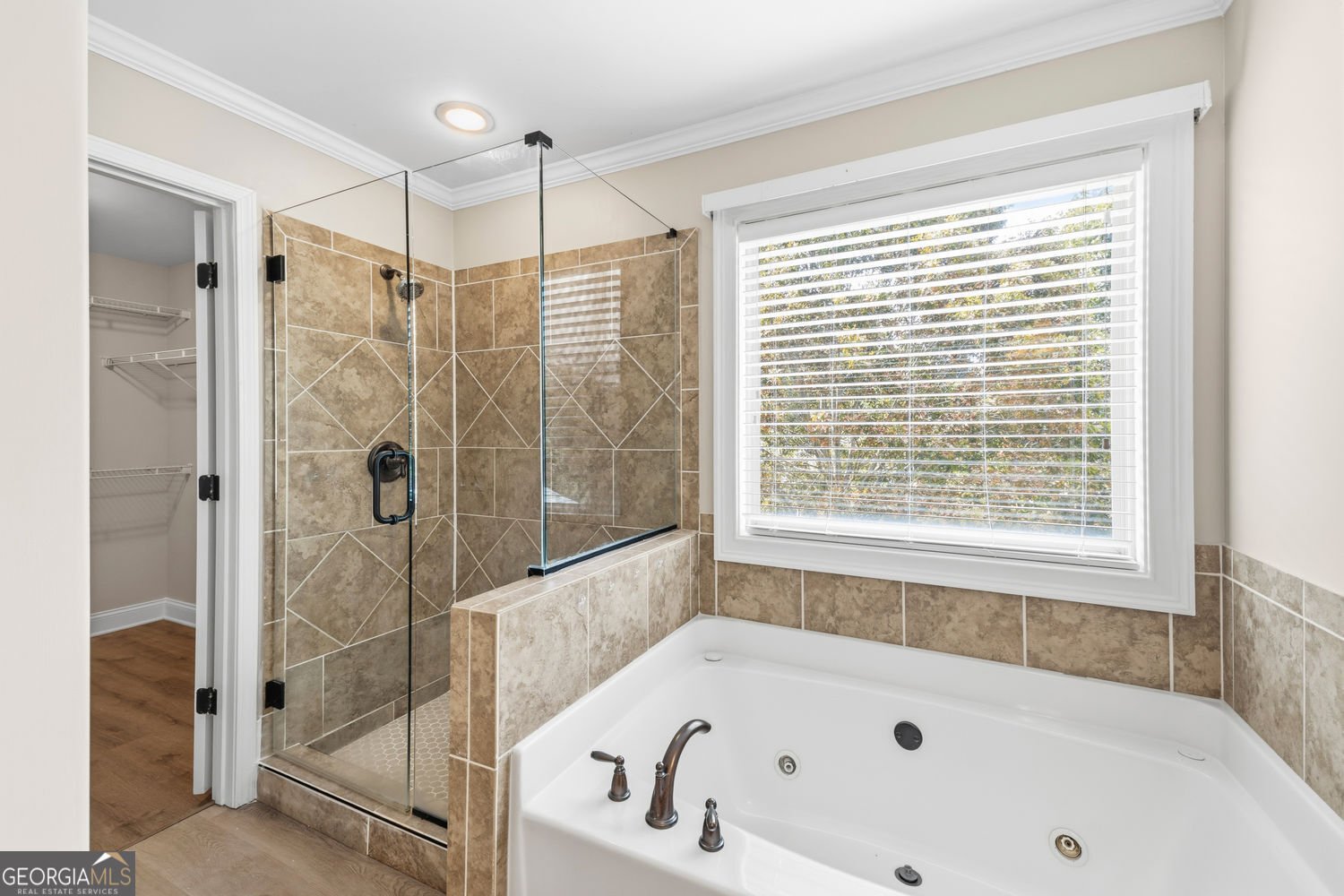 316 Norway Spruce Court Locust Grove - Photo 22