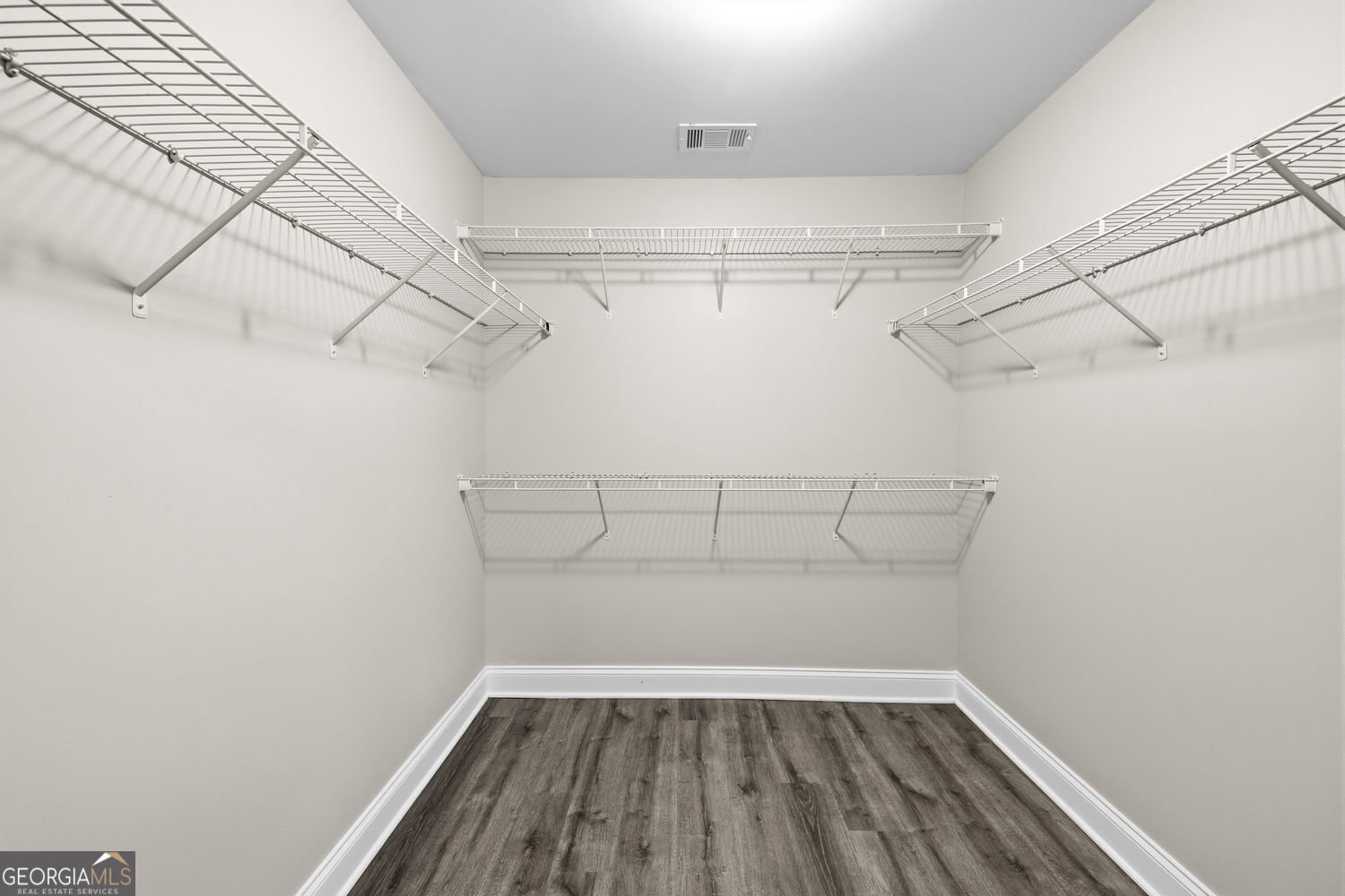 316 Norway Spruce Court Locust Grove - Photo 23