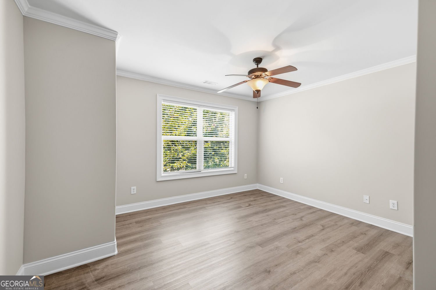 316 Norway Spruce Court Locust Grove - Photo 24