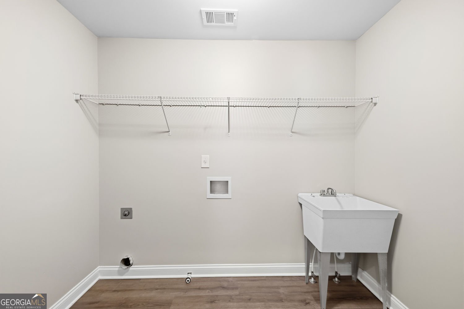 316 Norway Spruce Court Locust Grove - Photo 25
