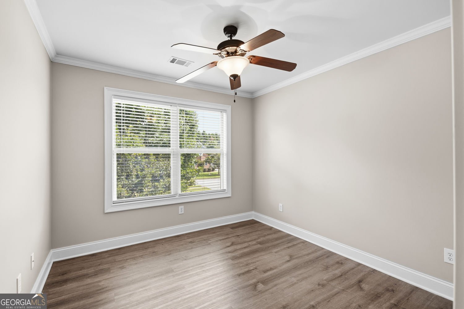 316 Norway Spruce Court Locust Grove - Photo 26