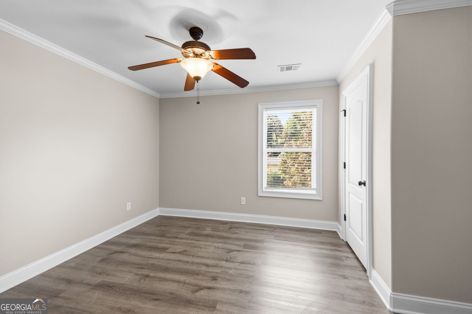 316 Norway Spruce Court Locust Grove - Photo 27