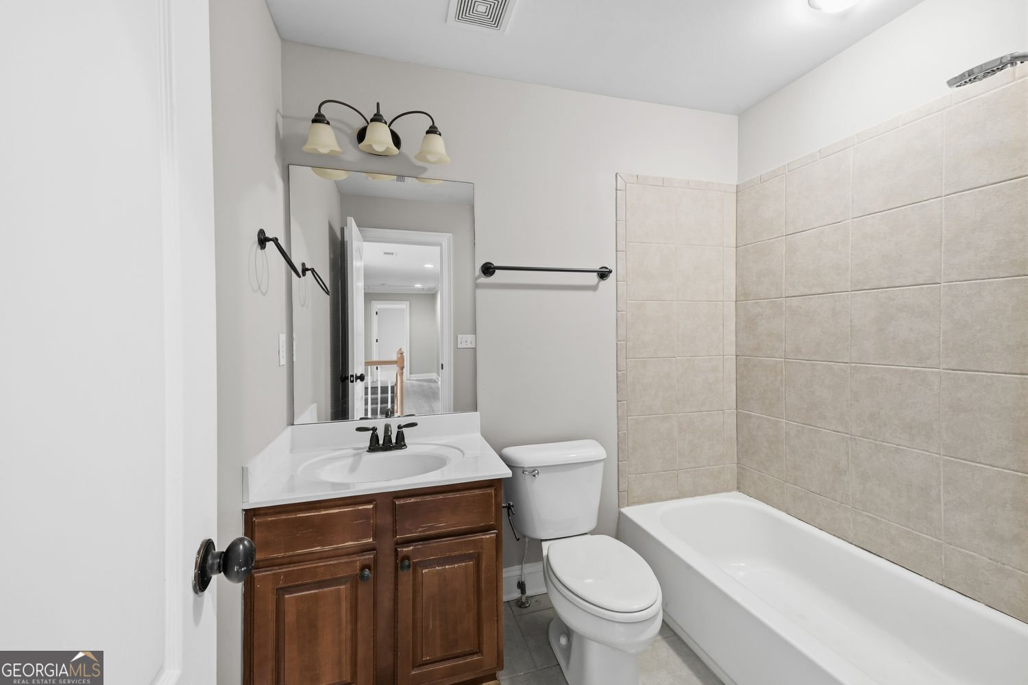 316 Norway Spruce Court Locust Grove - Photo 28