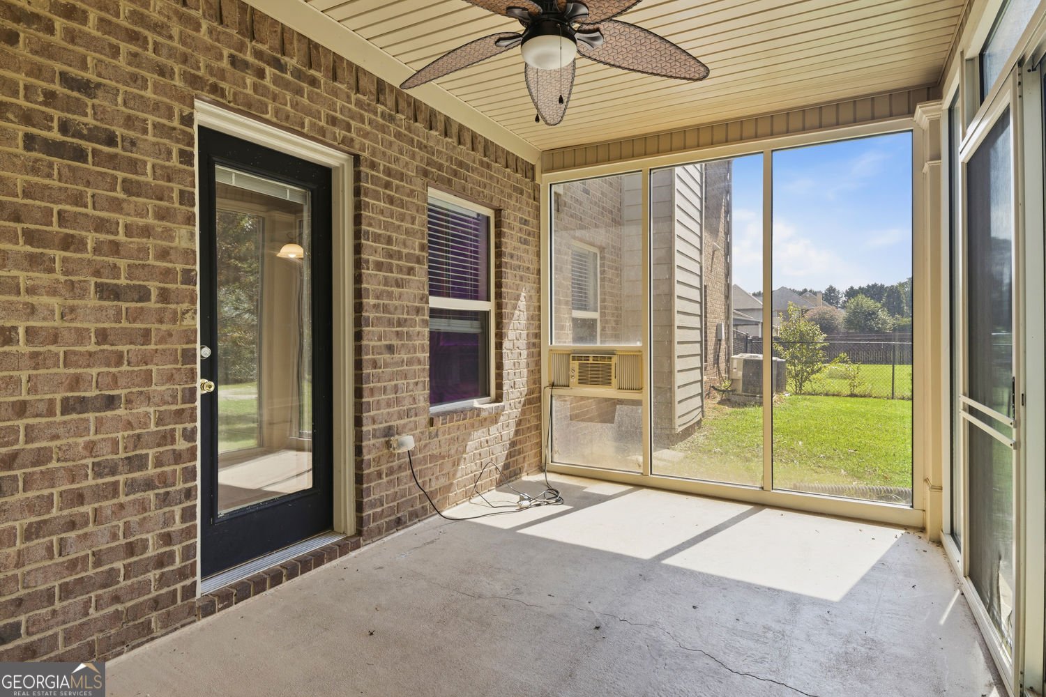 316 Norway Spruce Court Locust Grove - Photo 29