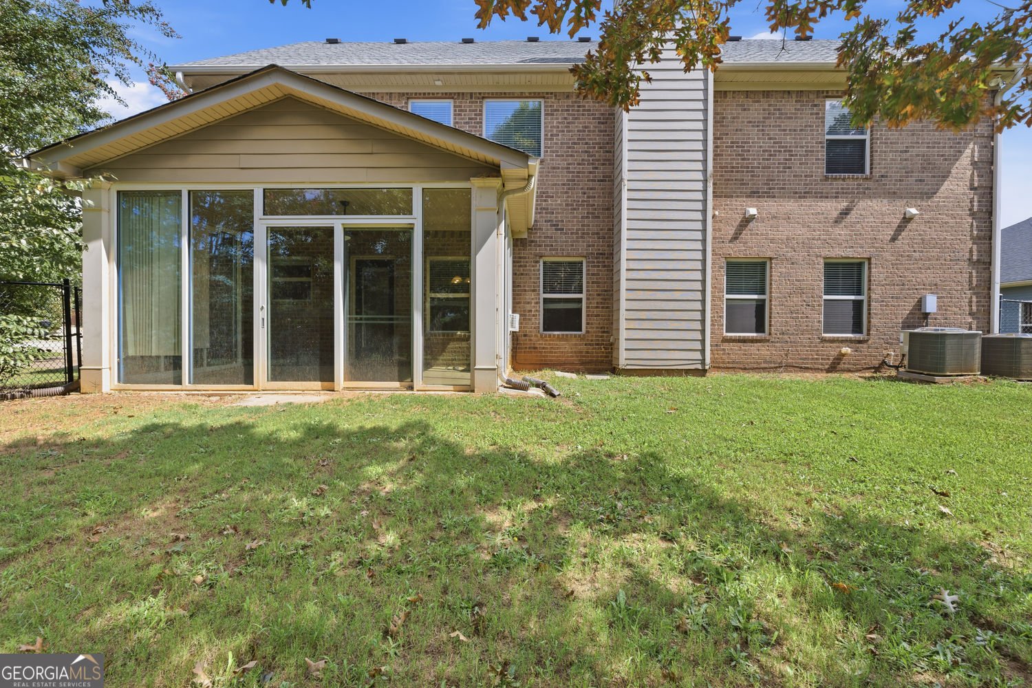 316 Norway Spruce Court Locust Grove - Photo 30