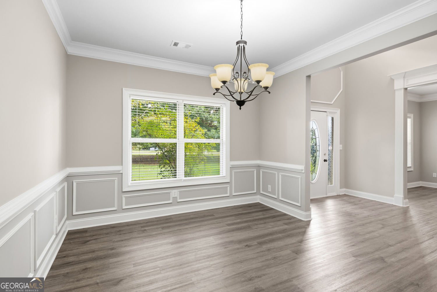 316 Norway Spruce Court Locust Grove - Photo 6