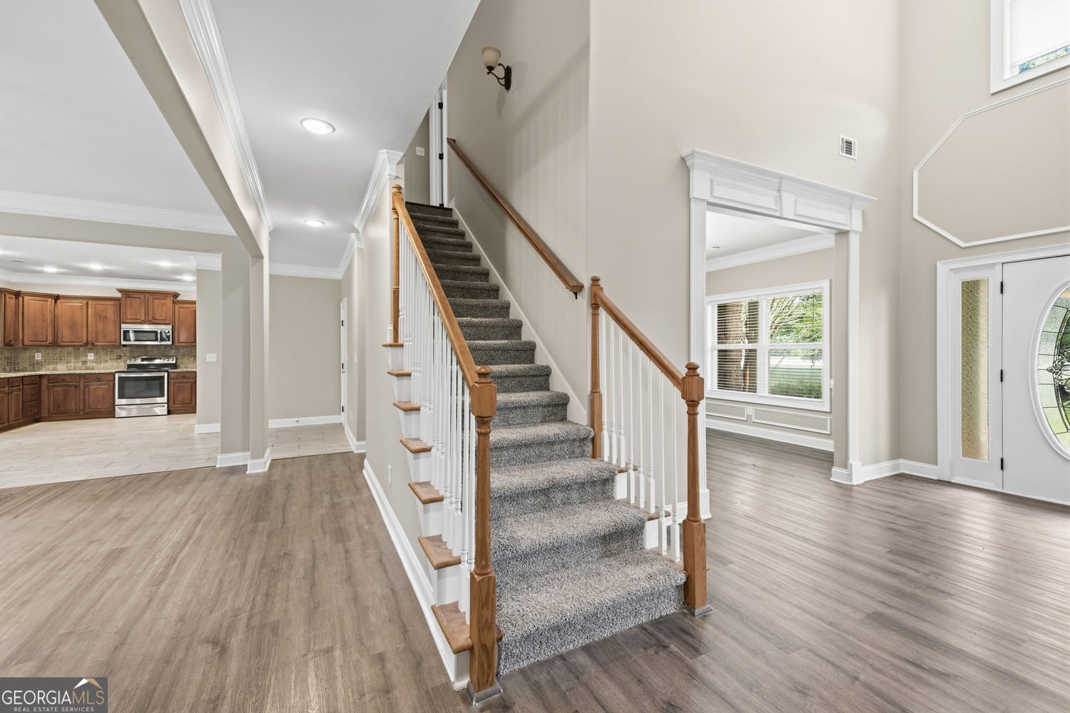 316 Norway Spruce Court Locust Grove - Photo 7