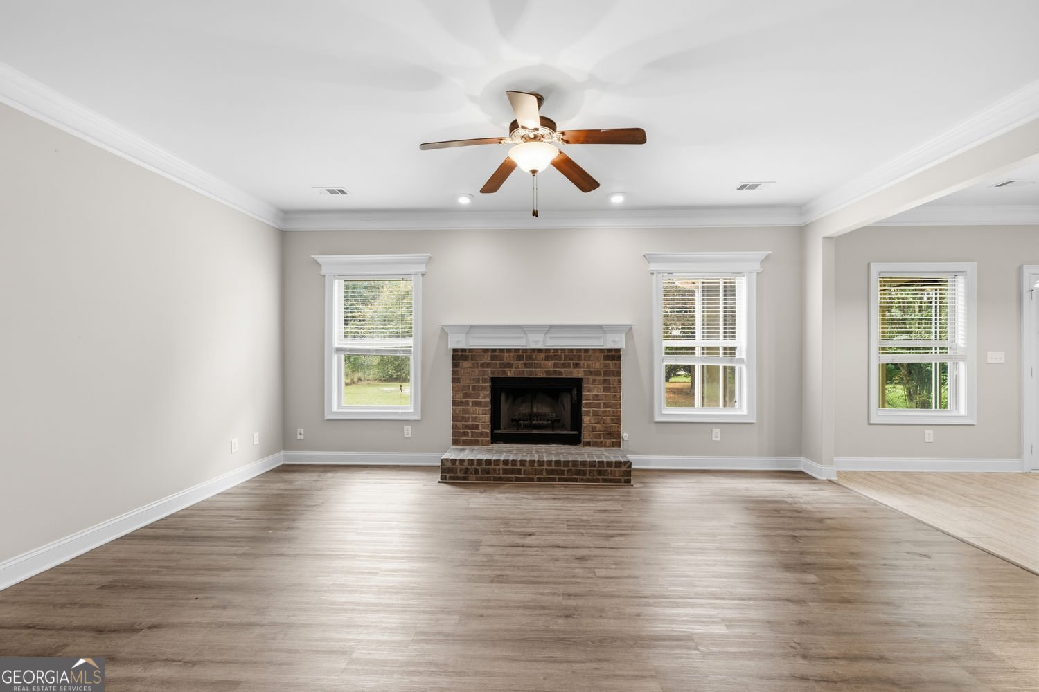 316 Norway Spruce Court Locust Grove - Photo 9