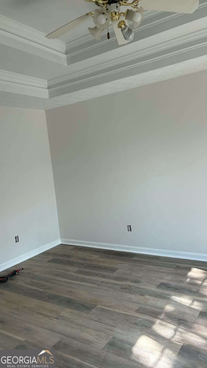 764 Avalon Forest Way Lawrenceville - Photo 10