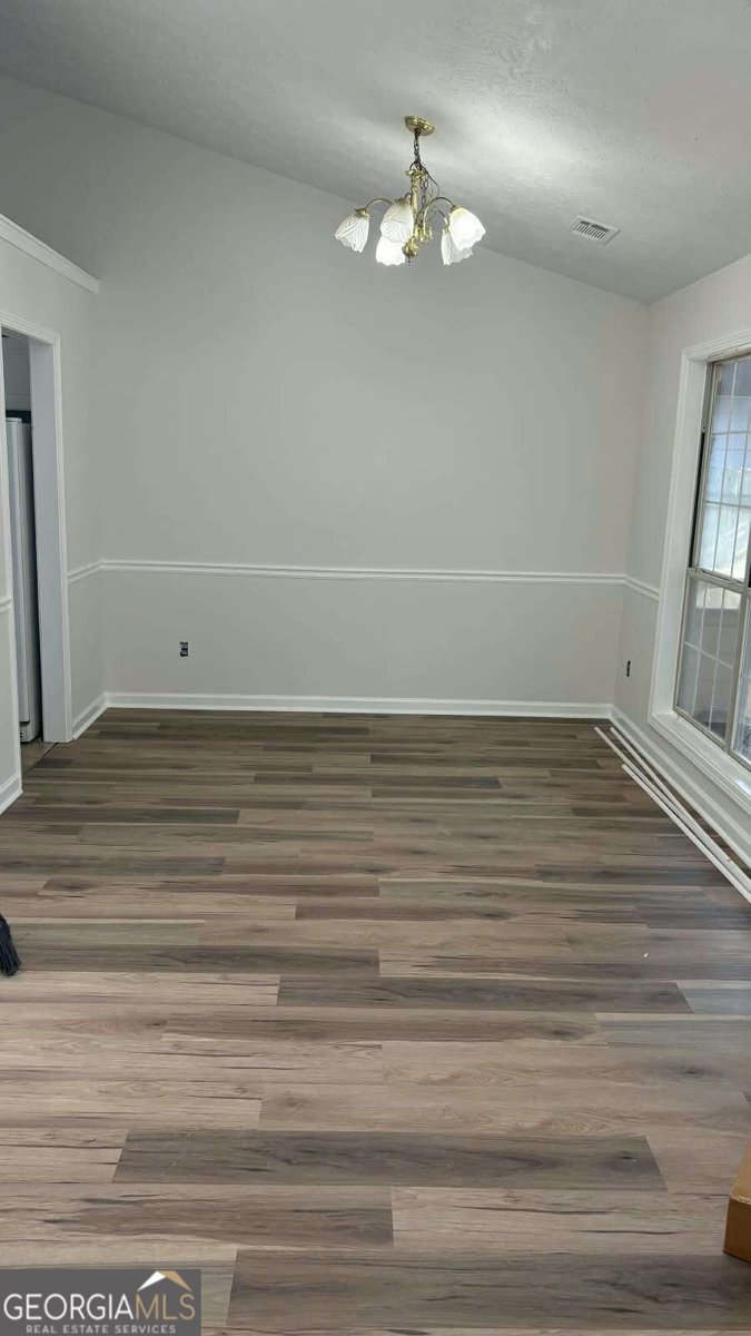 764 Avalon Forest Way Lawrenceville - Photo 7