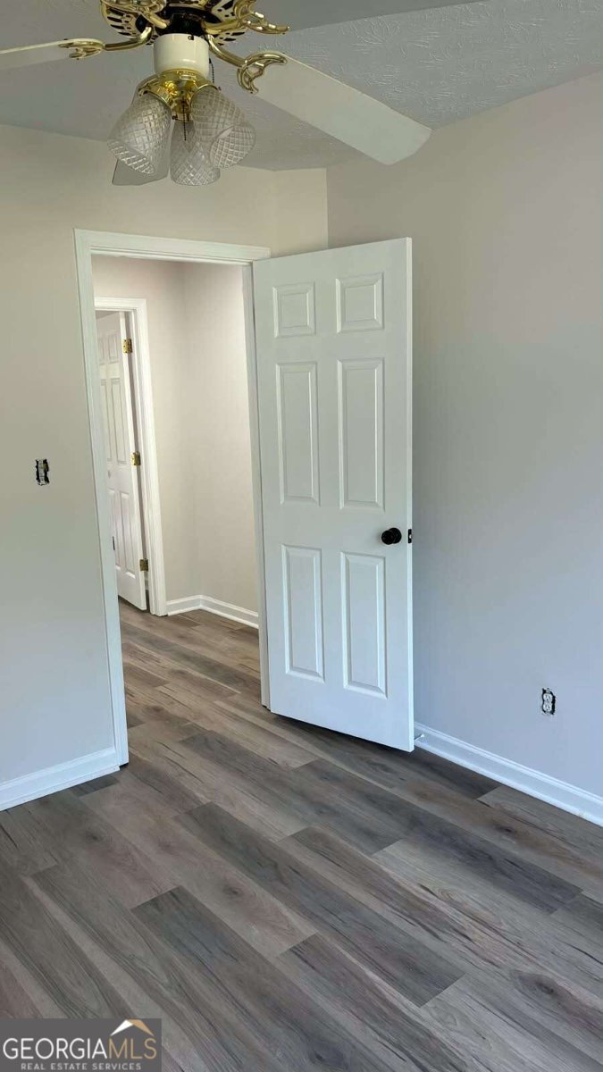 764 Avalon Forest Way Lawrenceville - Photo 8